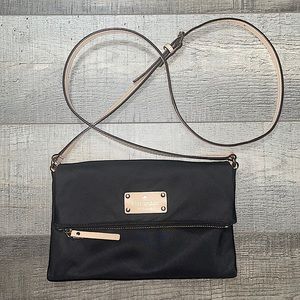 ♠️ Kate Spade Purse ♠️